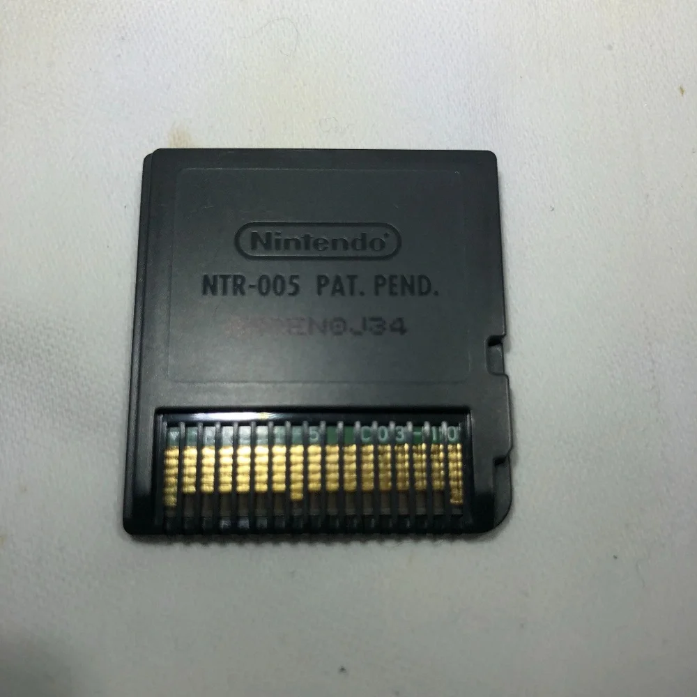 NINTENDO DS MARIO VS DONKEY KONG 2 MARCH OF THE MINIS